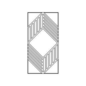 2636_0_additional image.jpg image